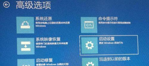 电脑开机启动不了的原因及解决方法（揭秘电脑无法正常开机的困扰与应对之策）