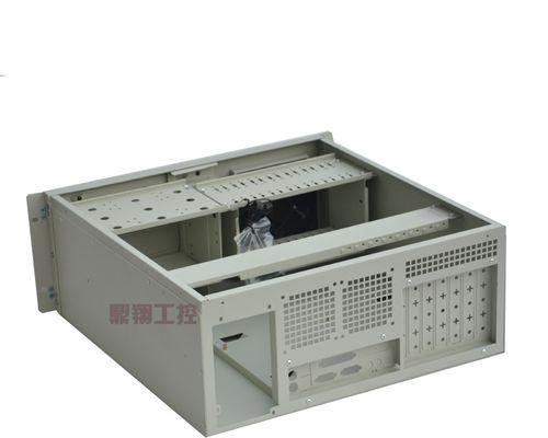 自己搭建小型服务器，打造个人云计算平台（一步步教你搭建属于自己的服务器）