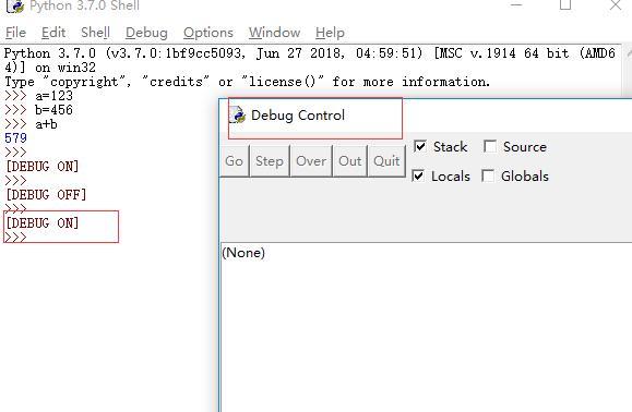 Python详细安装教程及环境配置（从零开始）