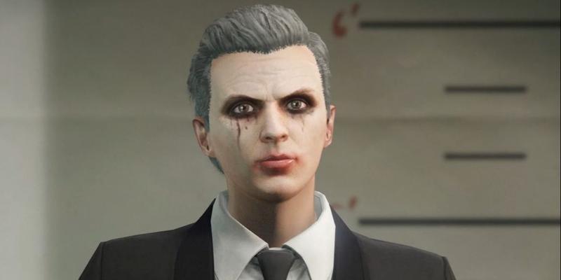 GTA5捏脸大师（探索GTA5中捏脸系统的魅力）