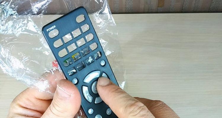按键失灵修复小技巧（轻松应对按键失灵的方法）
