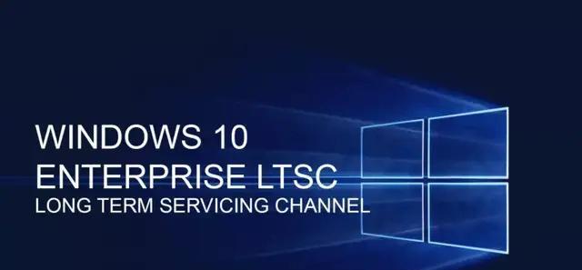 Win10最稳定版本（探索Win10最新版本的稳定性）