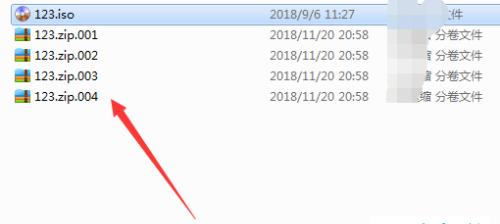 绕过zip密码提取文件的技巧（忘记密码也能顺利解压）