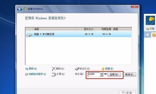 如何使用一键恢复出厂设置（简单操作让你的设备焕然一新）
