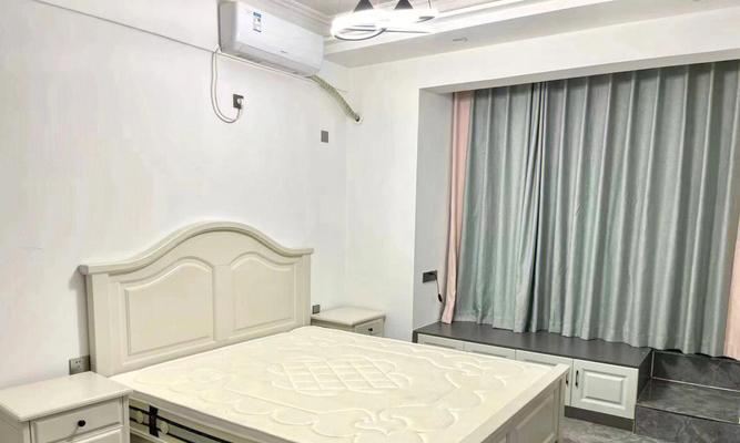 婺城区油烟机清洗的必要性及价格分析（为您解析油烟机清洗的重要性）