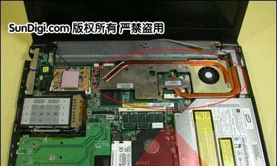 如何修改笔记本电脑的性能和外观（简单操作让你的笔记本电脑焕然一新）