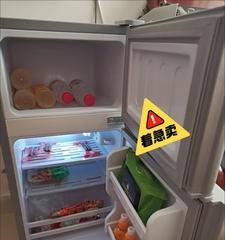 扬子冰箱不制冷的原因及解决方法（探究扬子冰箱不制冷的根本原因）