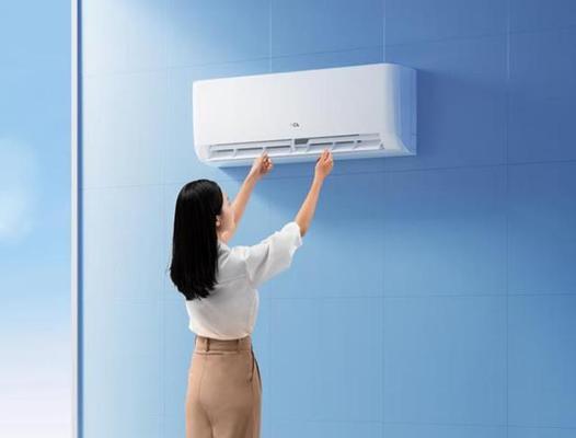 如何选择高质量、性价比高的空调品牌（揭秘空调市场中的品牌差异与选购技巧）