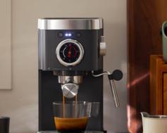 咖啡机高压冲水的工作原理及影响（了解咖啡机高压冲水的机制及其对咖啡品质的影响）