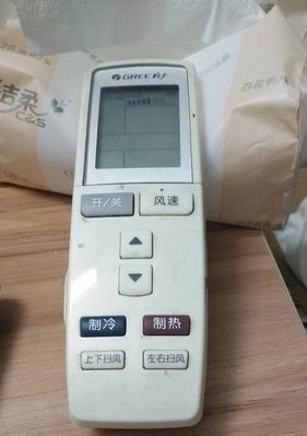 探究格力空调自动模式下的温度调节方法（解析格力空调自动模式的工作原理）