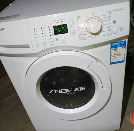 小天鹅洗衣机不排水的原因及处理方法（解决小天鹅洗衣机不排水问题）