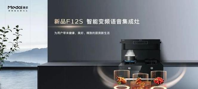 为什么不安装集成灶（探讨集成灶的弊端及其不适用场景）