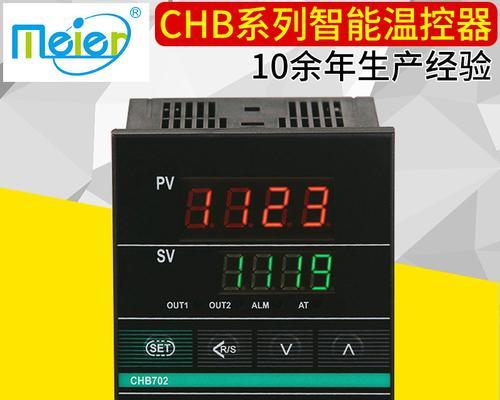 汇邦壁挂炉故障及解决方法（常见的汇邦壁挂炉故障及简易维修方法）