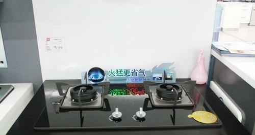 如何解决美的燃气灶无法点火问题（快速排查故障并进行修复）