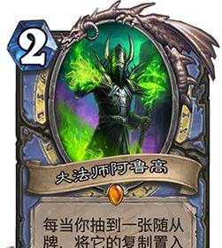 探索SWG壁挂炉代码的魅力（解析SWG壁挂炉代码的关键功能和优势）