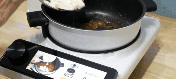 如何解决显示器侧着看泛黄问题（保持显示器正常使用）