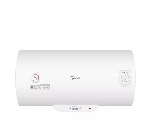如何快速解决康宝热水器显示E6故障（排除康宝热水器E6故障的有效方法）