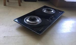 红日燃气灶维修指南（解决常见问题）