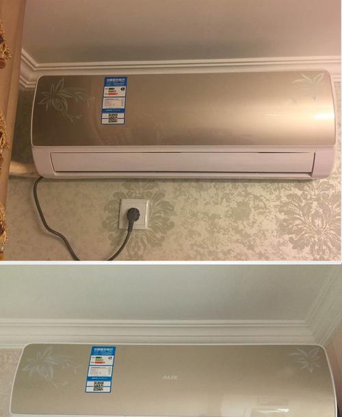 奥克斯空调E5故障及解决办法（探讨奥克斯空调E5故障的原因和有效的解决方法）