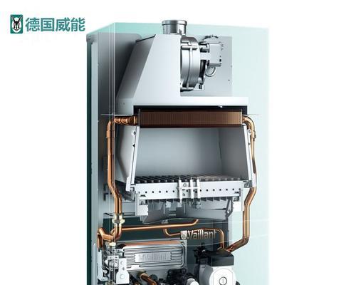 壁挂炉堵塞怎么办（解决壁挂炉堵塞问题的有效方法）