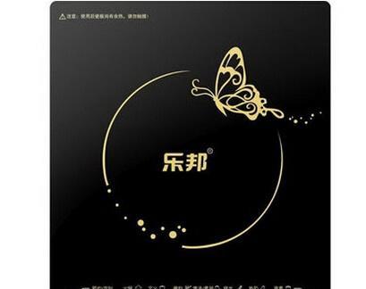 解析天禾电磁炉显示E3故障的修理方法（故障原因）