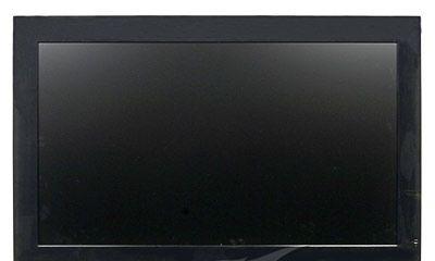 解决TCL电视无信号问题的方法（故障排除和调整设置助您恢复信号）