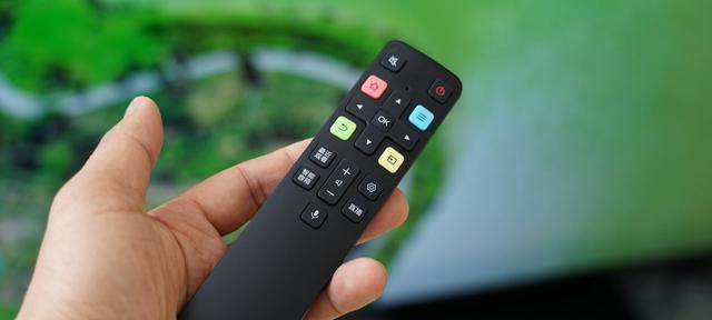 解决TCL电视无信号问题的方法（故障排除和调整设置助您恢复信号）