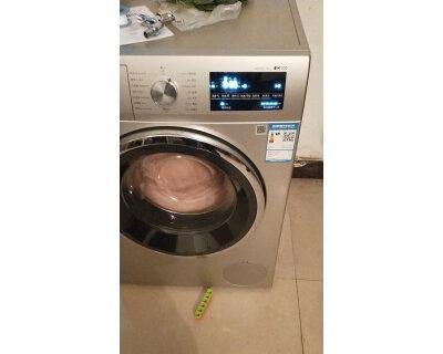以惠而浦洗衣机滚筒不转故障的维修方法（洗衣机滚筒不转的原因及解决办法）