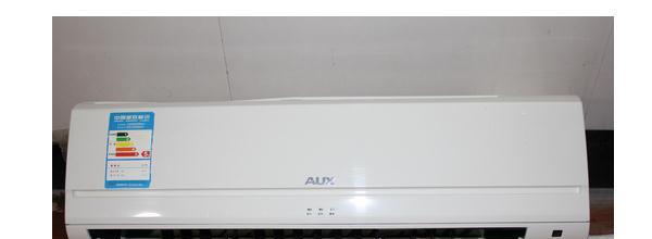 奥克斯e4空调故障及解决方法（了解奥克斯e4空调故障的种类和解决方案）