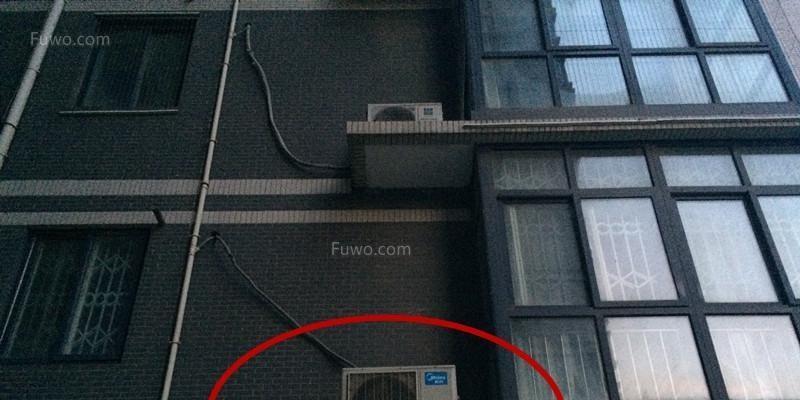 大金空调外机噪音大的原因及解决办法（深入分析大金空调外机噪音源以及如何降低噪音）