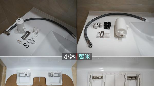 智米马桶冲水不畅的原因与解决方法（探索智米马桶冲水不畅问题的根源和有效解决方案）