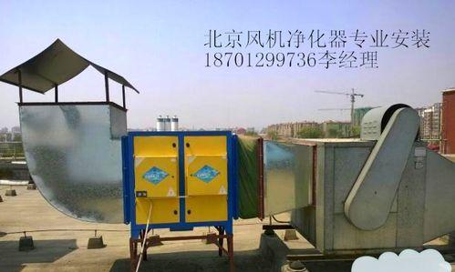白铁油烟机清洗方法（教你轻松清洁白铁油烟机）
