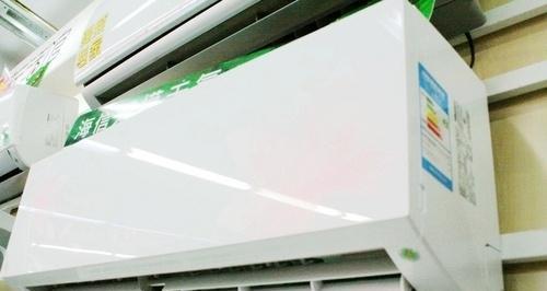 海信定频空调使用体验报告（购买海信空调的真实感受与评价）