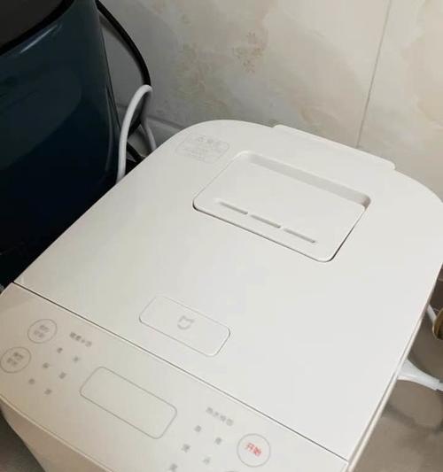 小米电饭煲显示异常怎么办（解决小米电饭煲显示异常的有效方法）
