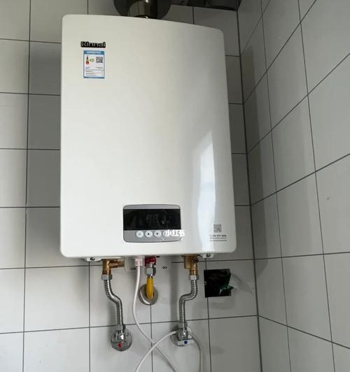 林内热水器水温高的原因及设定舒适温度的（了解林内热水器水温过高的原因）
