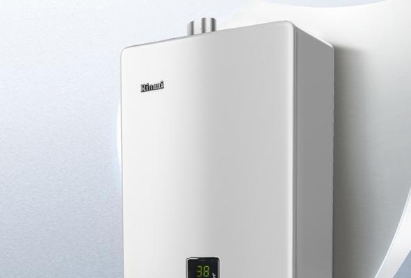 林内热水器水温高的原因及设定舒适温度的（了解林内热水器水温过高的原因）