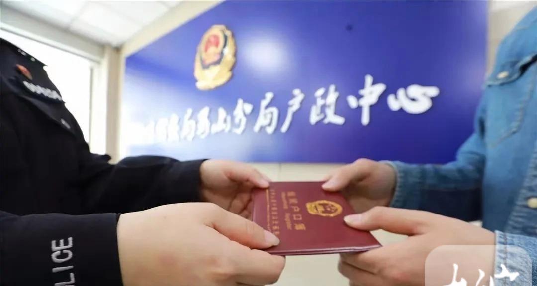 铜陵称重打印机校准方法及步骤（打印精准无误）