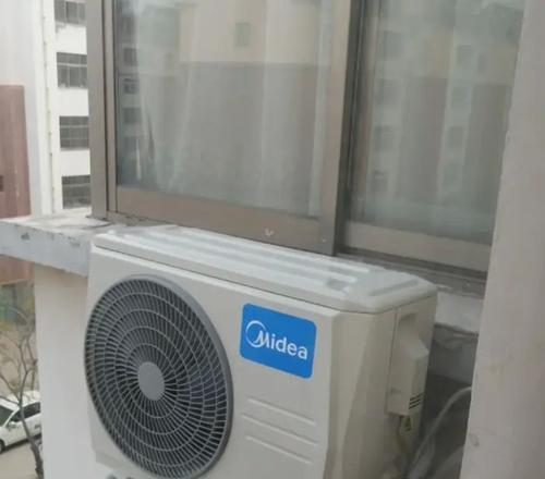 拆洗格力壁挂空调的注意事项（如何正确拆洗格力壁挂空调来源）