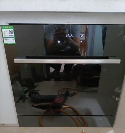 显示器复位后发灰怎么办（解决显示器复位后发灰的方法和技巧）