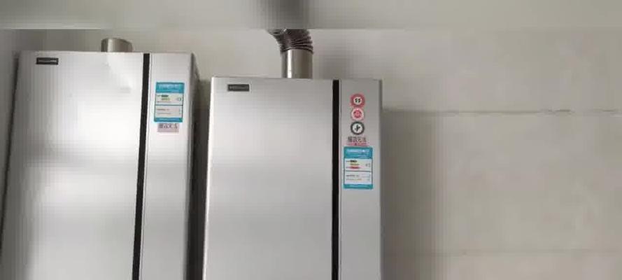 博士热水器EA故障解决指南（简单易懂的故障排除方法）