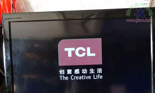 探究显示器信号输入故障的原因及解决方法（诊断和修复显示器信号输入问题的有效策略）