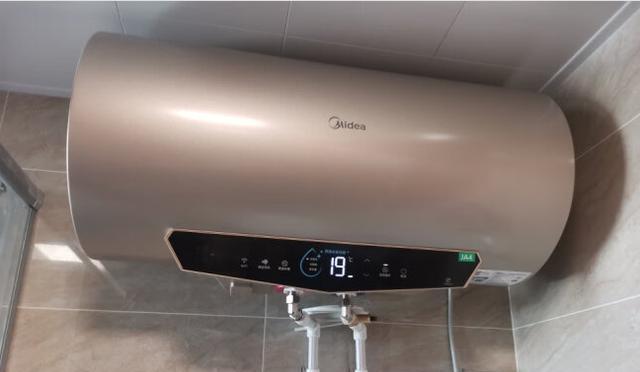 如何正确保养热水器（让你的热水器始终保持工作状态）