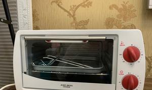 奥贝斯电烤箱的使用方法详解（轻松掌握奥贝斯电烤箱的操作技巧）
