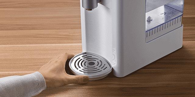 饮水机异常情况应对办法（解决饮水机故障的实用指南）