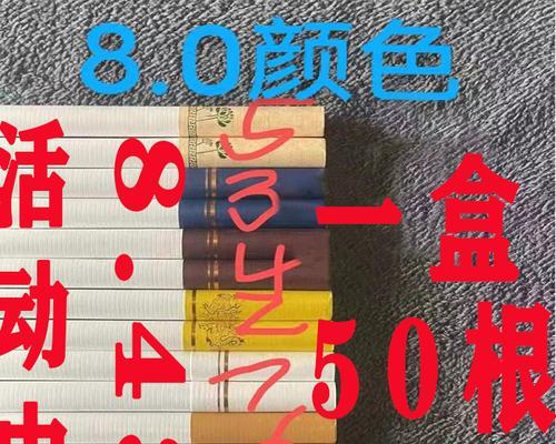 钱库油烟机清洗的必要性（解决油烟机清洗难题）