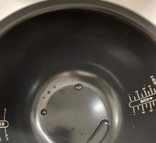 小米电饭煲02故障及维修解决方法（小米电饭煲02故障原因分析及维修步骤详解）