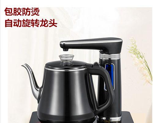热水烫到嘴，如何自救（遭遇热水烫伤口腔的应急处理方法与预防措施）