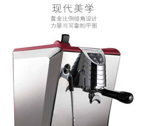 解决黑鹰单头咖啡机故障的终极指南（教你轻松排除黑鹰单头咖啡机的常见问题）