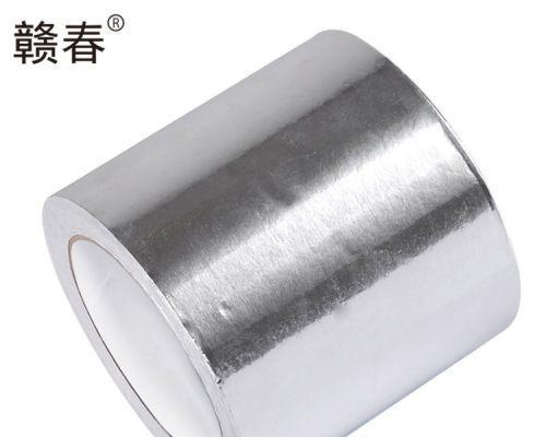 清洁油烟机上的白色胶带（轻松去除油烟机上的白色胶带）
