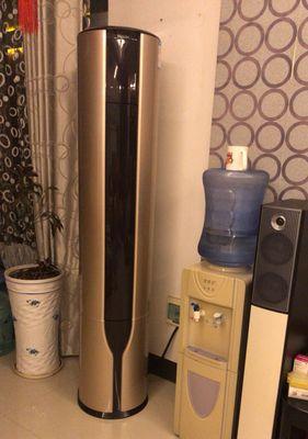 探究海尔空调F21故障原因及维修思路（海尔空调F21故障的症状与解决方案）